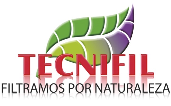 Filtros ·Vehículos ·Agro ·Industria | Tecnifil