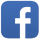 Contacto Facebook Tecnifil Colombia
