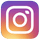 Contacto Instagram Tecnifil Colombia