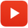 Contacto YouTube Tecnifil Colombia