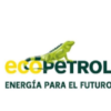 Ecopetrol colombia Tecnifil filtración equipos filtros