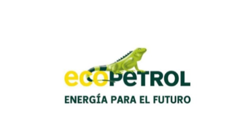 Ecopetrol colombia Tecnifil filtración equipos filtros