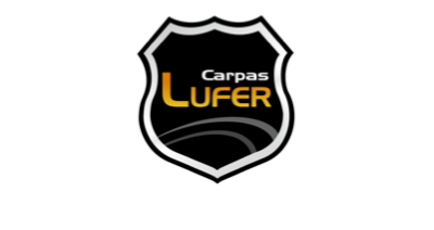 Tecnifil Filtros Carpas Lufer Colombia co