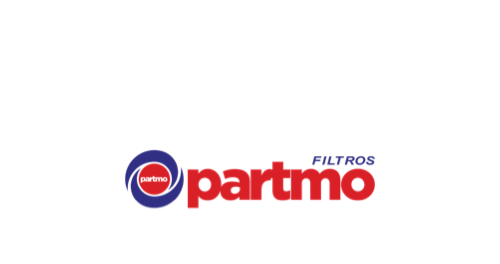 Tecnifil Filtros partmo clientes Colombia