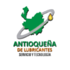 Tecnifil filtros antioqueña de lubricantes servicio y tecnología colombia