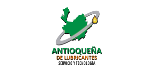 Tecnifil filtros antioqueña de lubricantes servicio y tecnología colombia