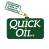 Tecnifil filtros quick oil servicios