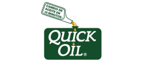 Tecnifil filtros quick oil servicios