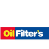 Tecnifil filtros oil filters colombia