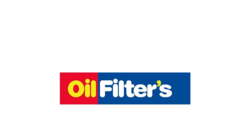 Tecnifil filtros oil filters colombia