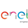 Tecnifil servicios filtración Colombia Aliados - Enel Emgesa energía2
