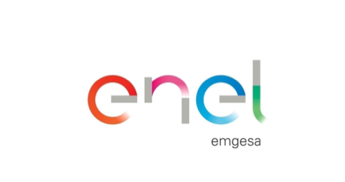 Tecnifil servicios filtración Colombia Aliados - Enel Emgesa energía2