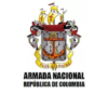 Tecnifil servicios filtración industrias Armada Nacional de Colombia Clientes