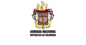 Tecnifil servicios filtración industrias Armada Nacional de Colombia Clientes