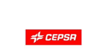 Tecnifil servicios filtración industrias Cepsa Colombia