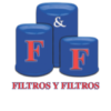Tecnifil servicios filtración industrias Filtros y Filtros Colombia