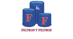 Tecnifil servicios filtración industrias Filtros y Filtros Colombia