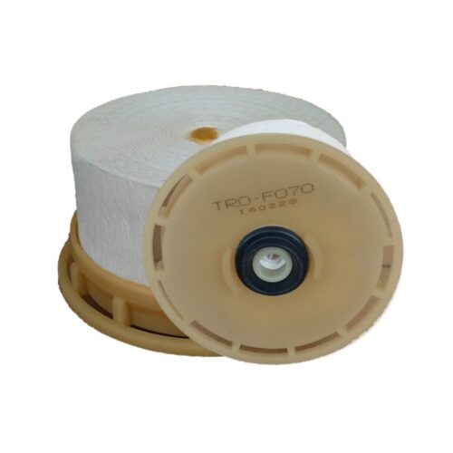 TRO F070 FILTRO DE COMBUSTIBLE PARA TOYOTA HILUX VIGO DIESEL 2012-2014 TECNIFIL COLOMBIA