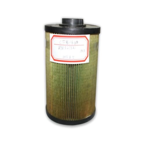 TRO F8981 Filtro de combustible para FIAT TRACTOR 1380 Tecnifil Colombia