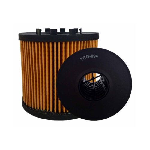TRO P094 FILTRO DE ACEITE PARA RENAULT MASTER 2500 DCI VAN MASTER VAN MASTER TECNIFIL COLOMBIA