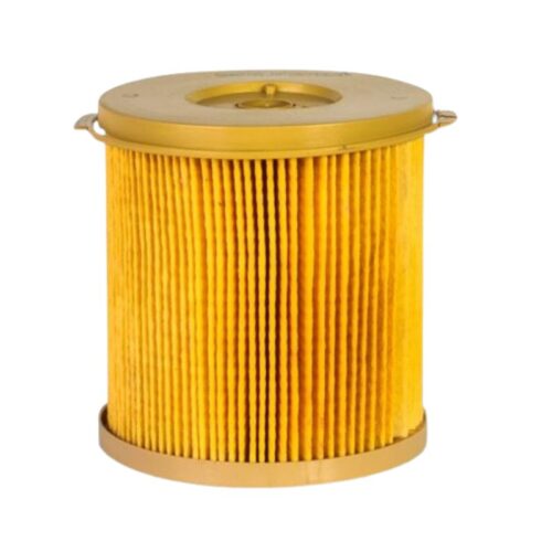 TC 2040N FILTRO DE COMBUSTIBLE CATERPILLAR LEXION 520 MONTANA 540 530 Tecnifil Colombia