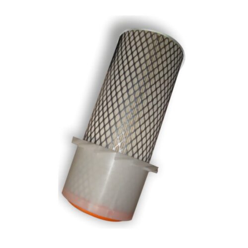 KOM 6001818260 FILTRO DE AIRE PARA ALLIS CHALMERS HD6 : 605B ACURA INTEGRA TECNIFIL COLOMBIA