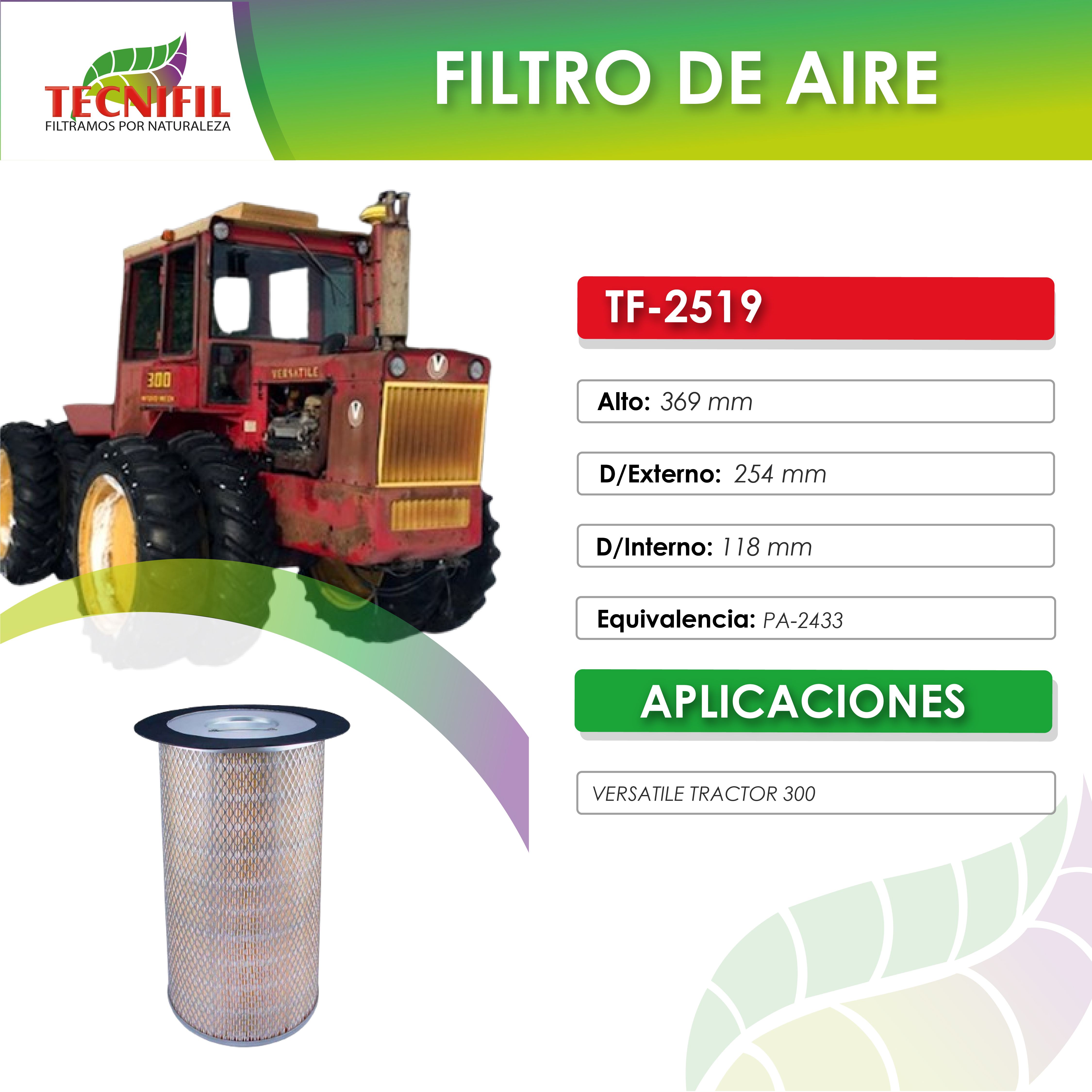 TF-2519_Mesa de trabajo 1