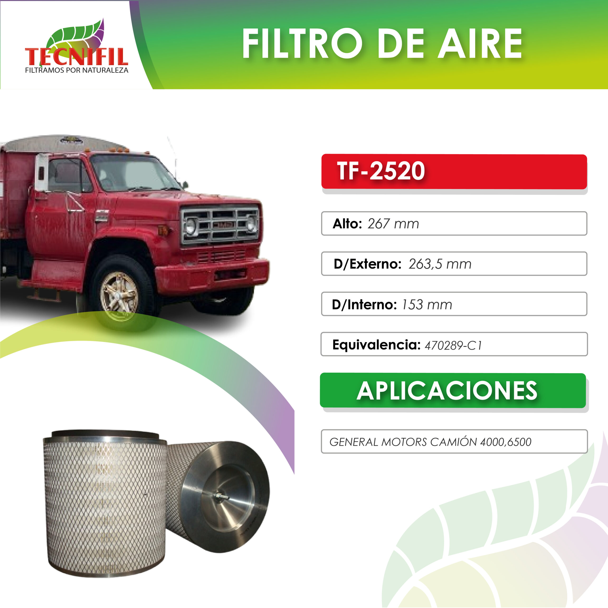 TF-2520_Mesa de trabajo 1