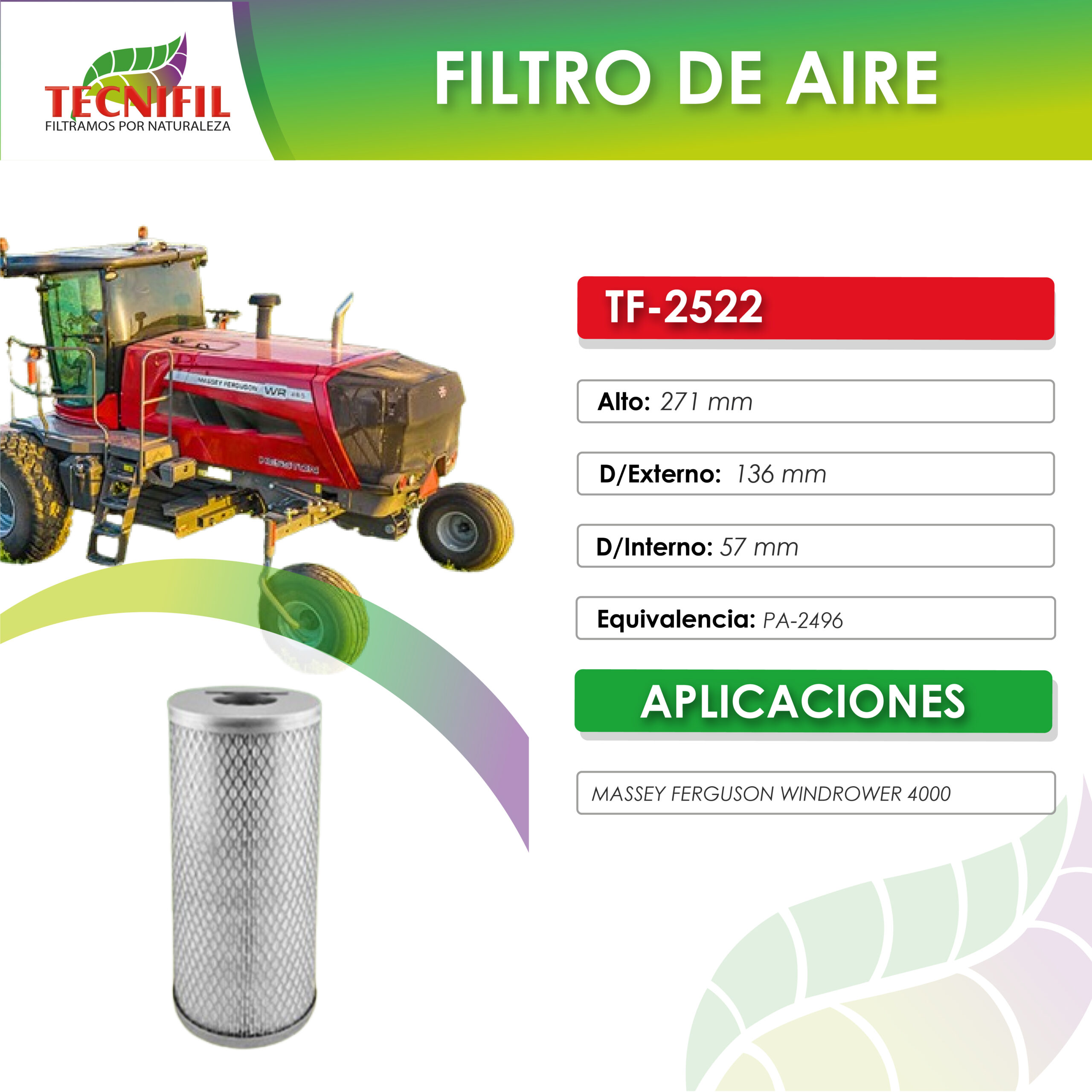 TF-2522_Mesa de trabajo 1