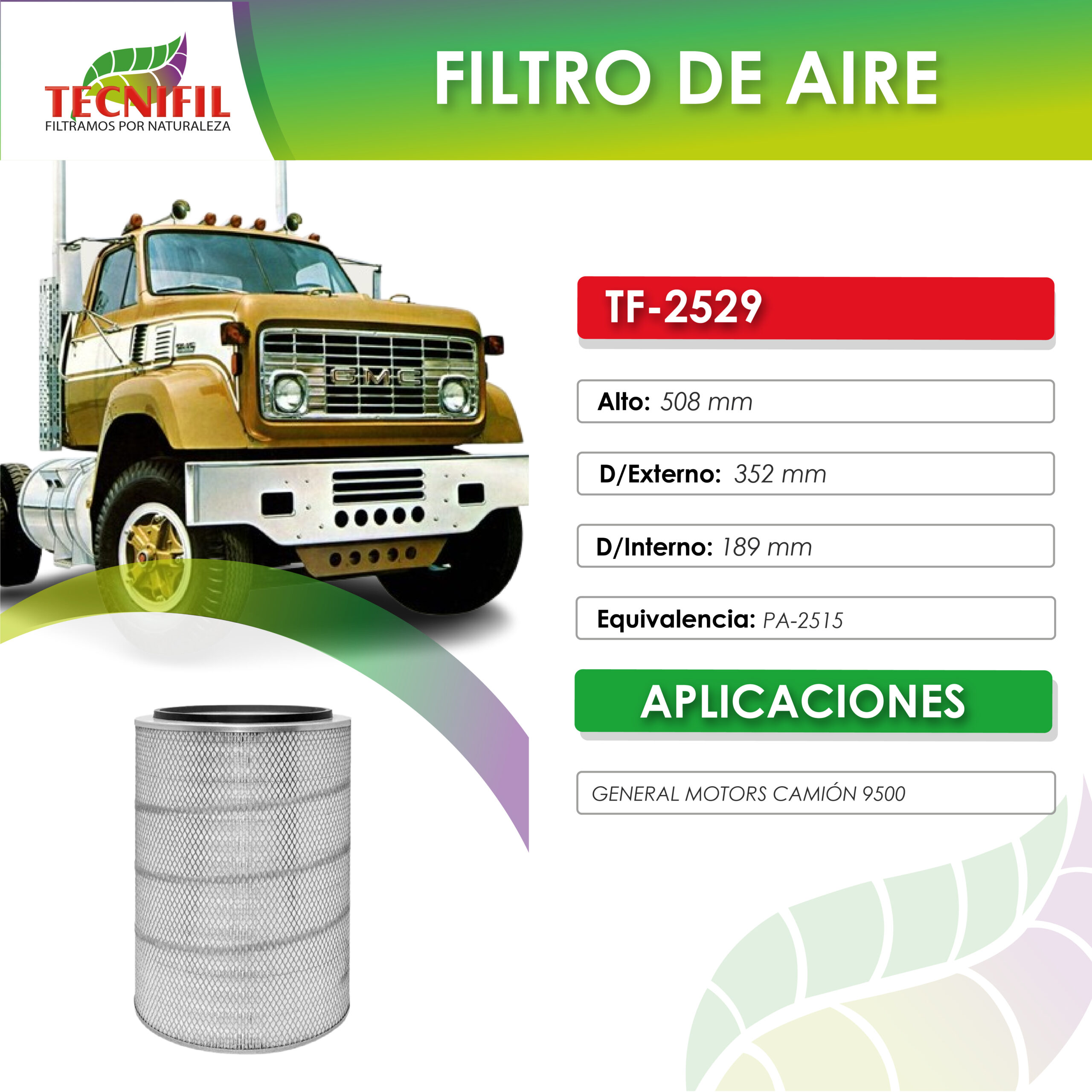 TF-2529_Mesa de trabajo 1