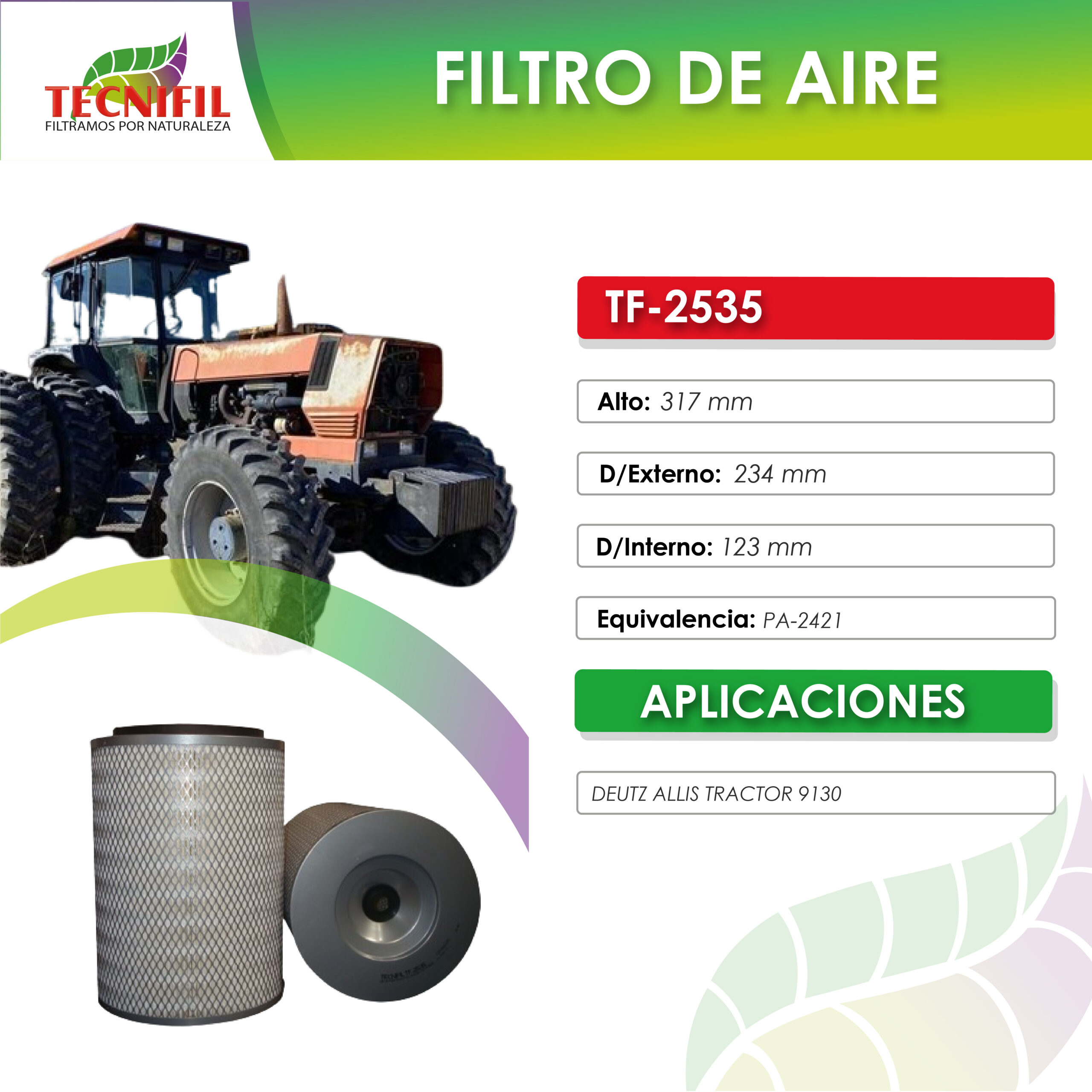 TF-2535_Mesa de trabajo 1