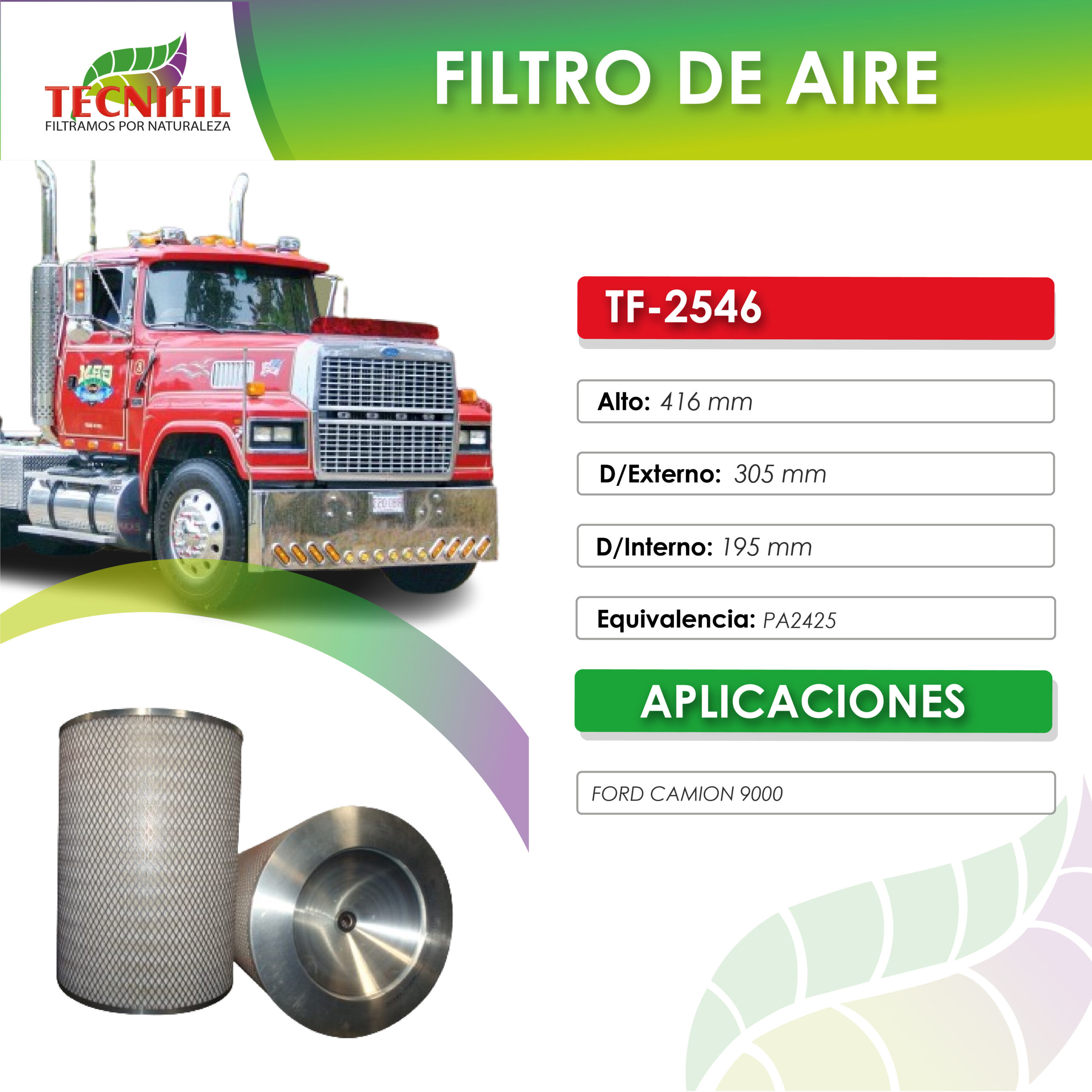 TF-2546_Mesa de trabajo 1