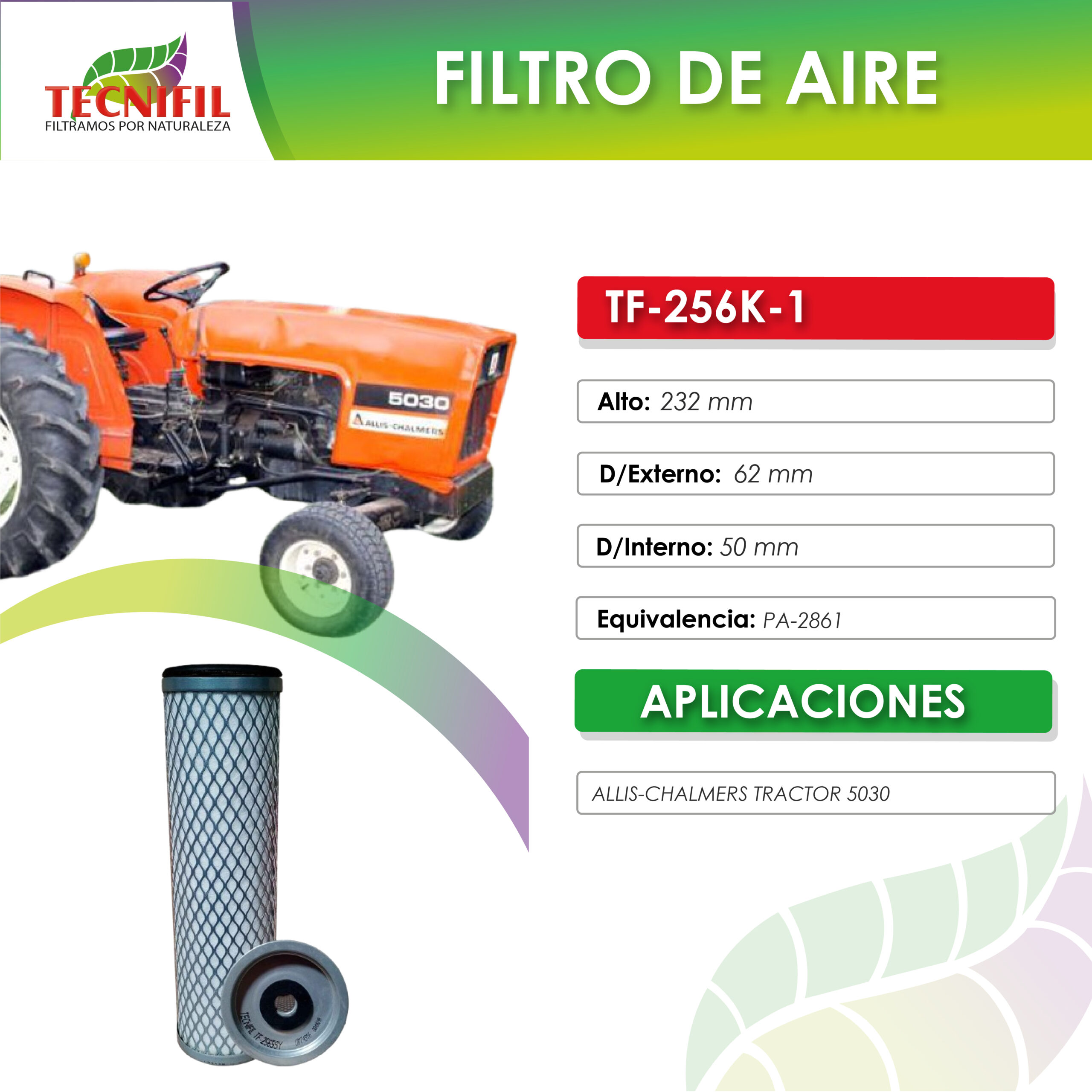 TF-256 SY_Mesa de trabajo 1