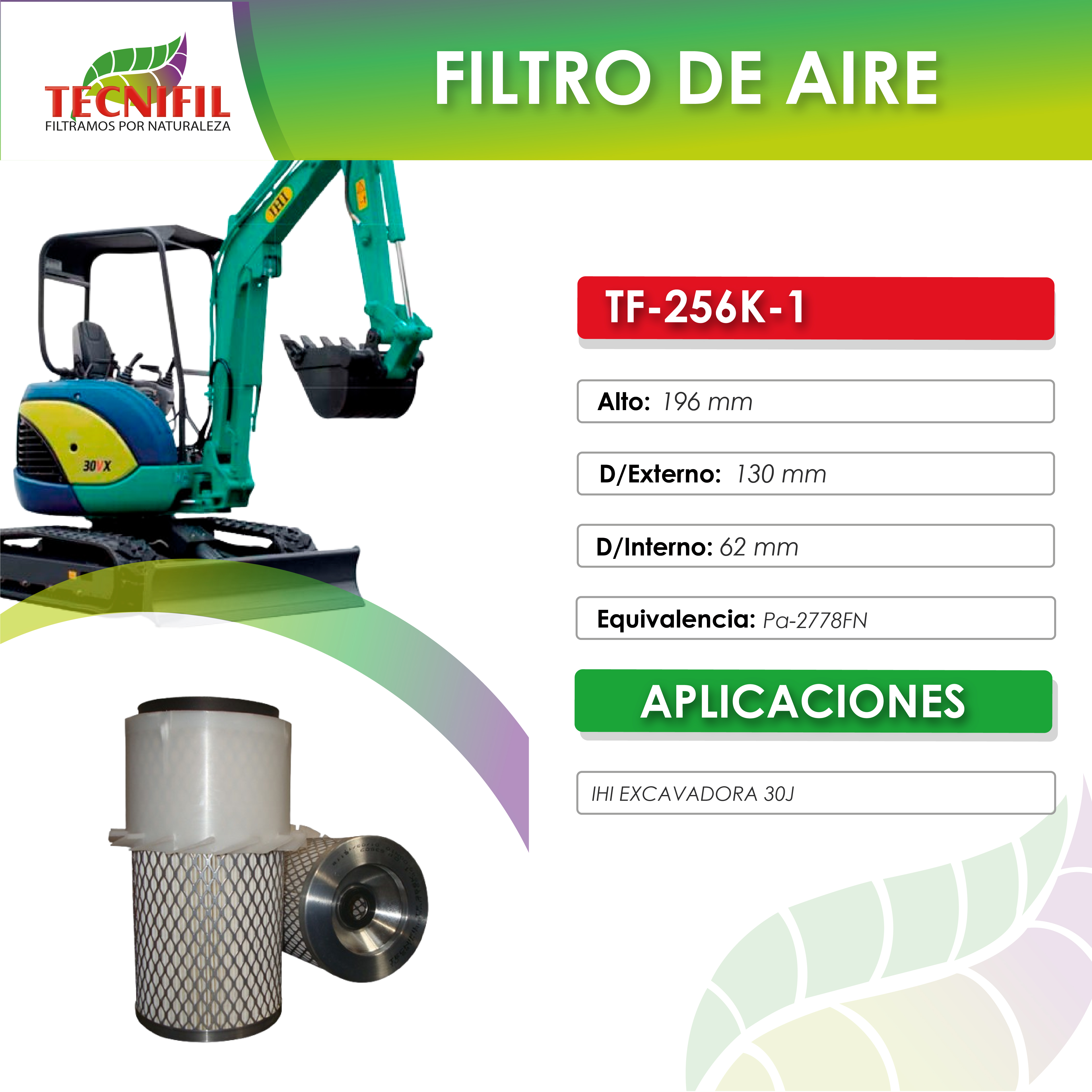 TF-256K-1_Mesa de trabajo 1