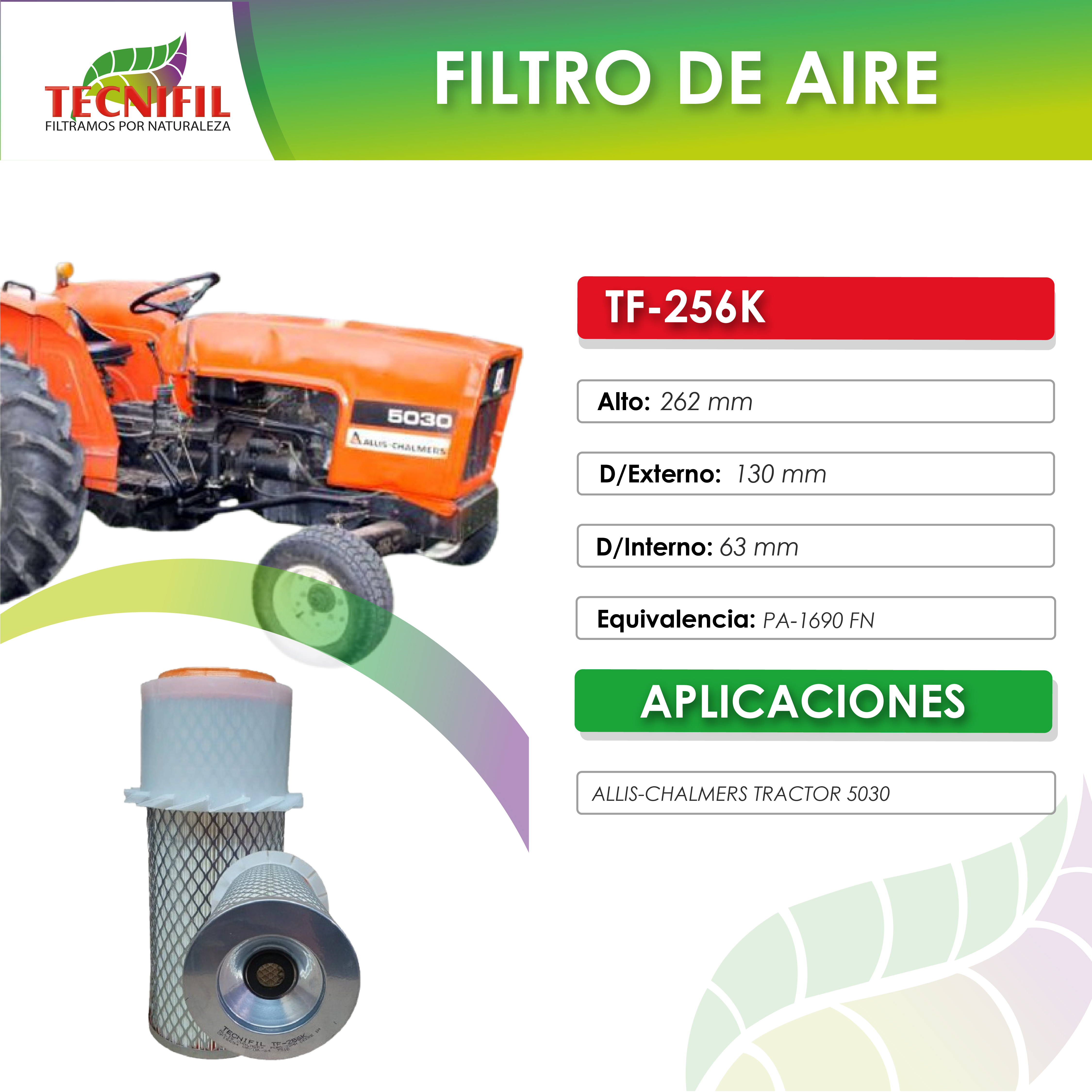 TF-256K_Mesa de trabajo 1