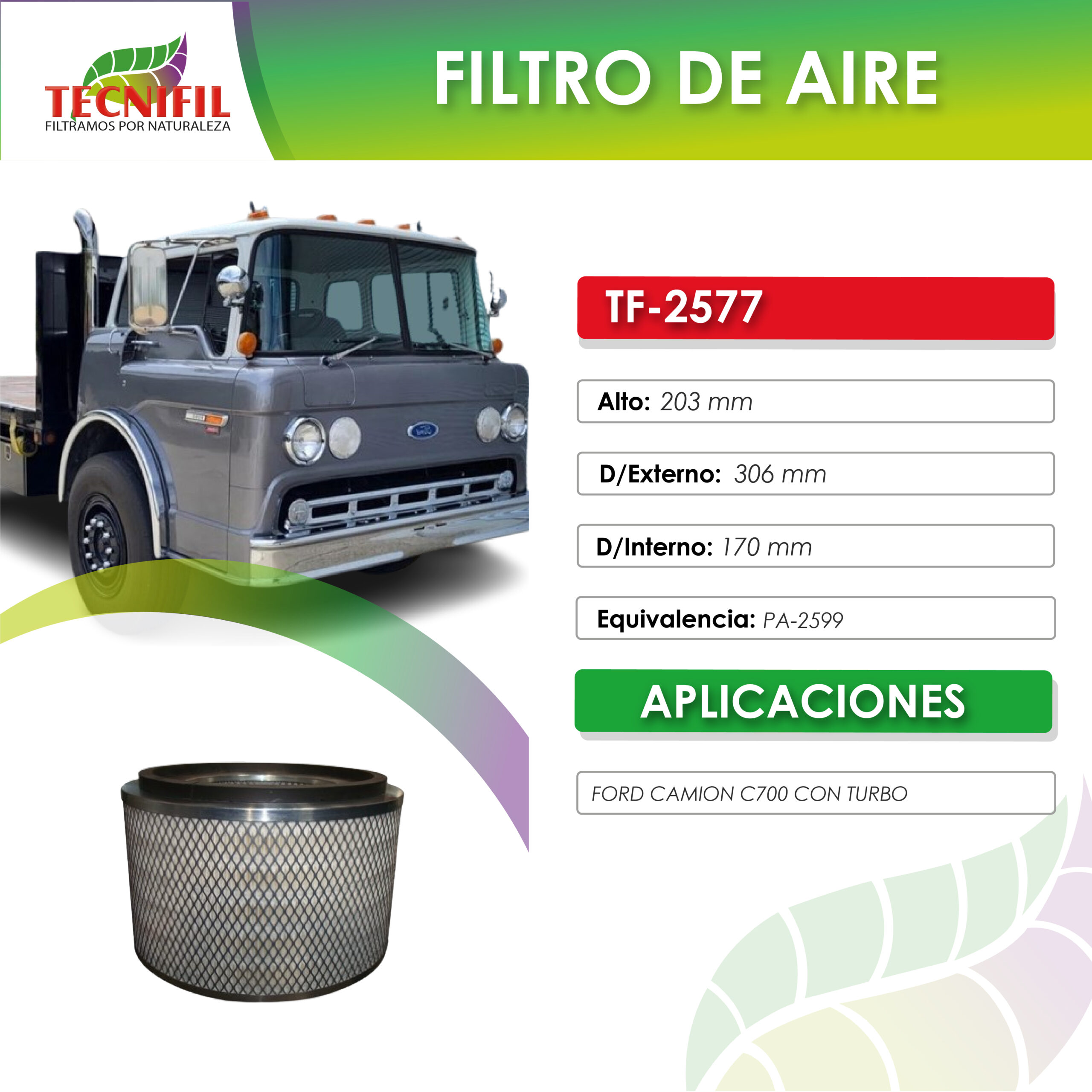 TF-2577_Mesa de trabajo 1