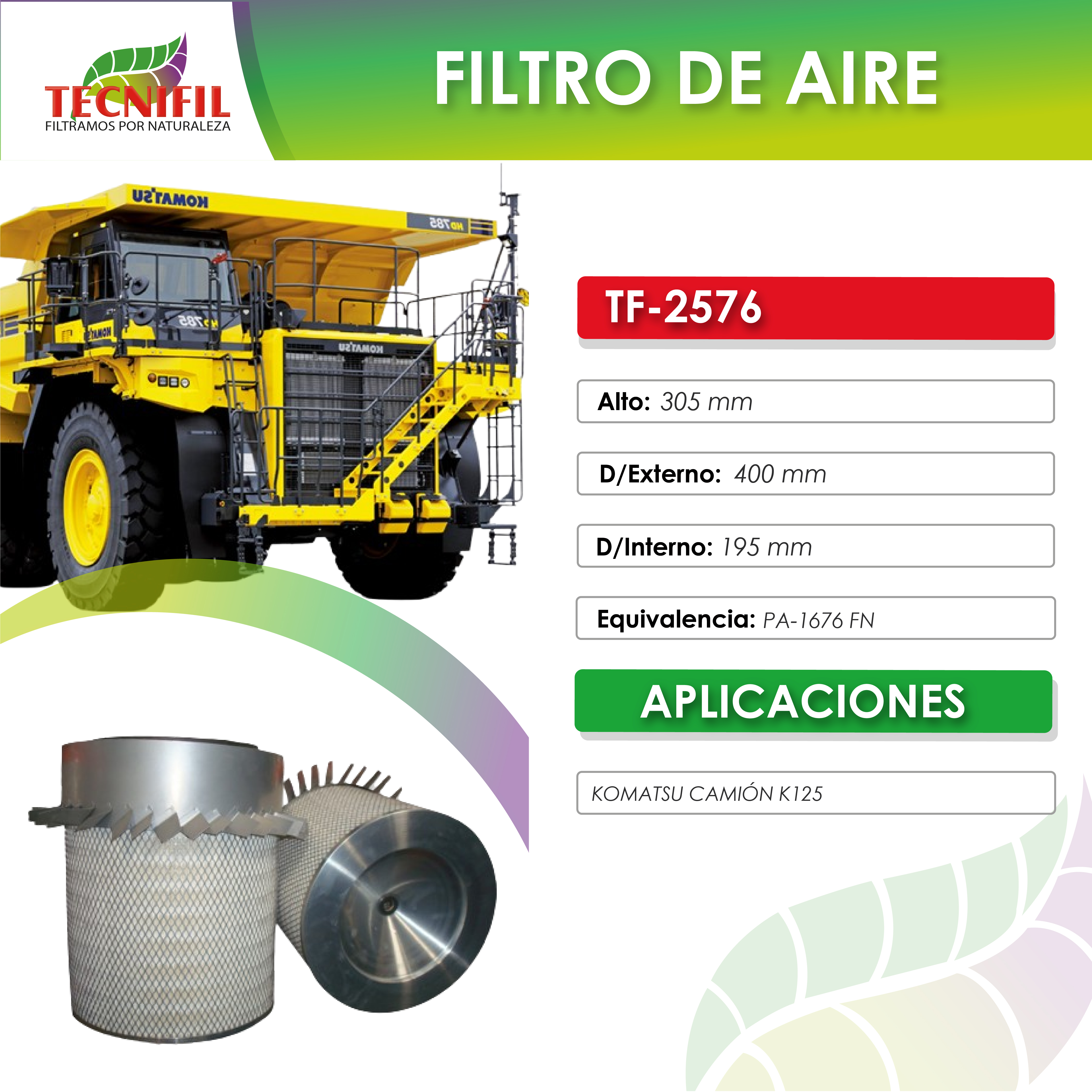 TF-257K_Mesa de trabajo 1