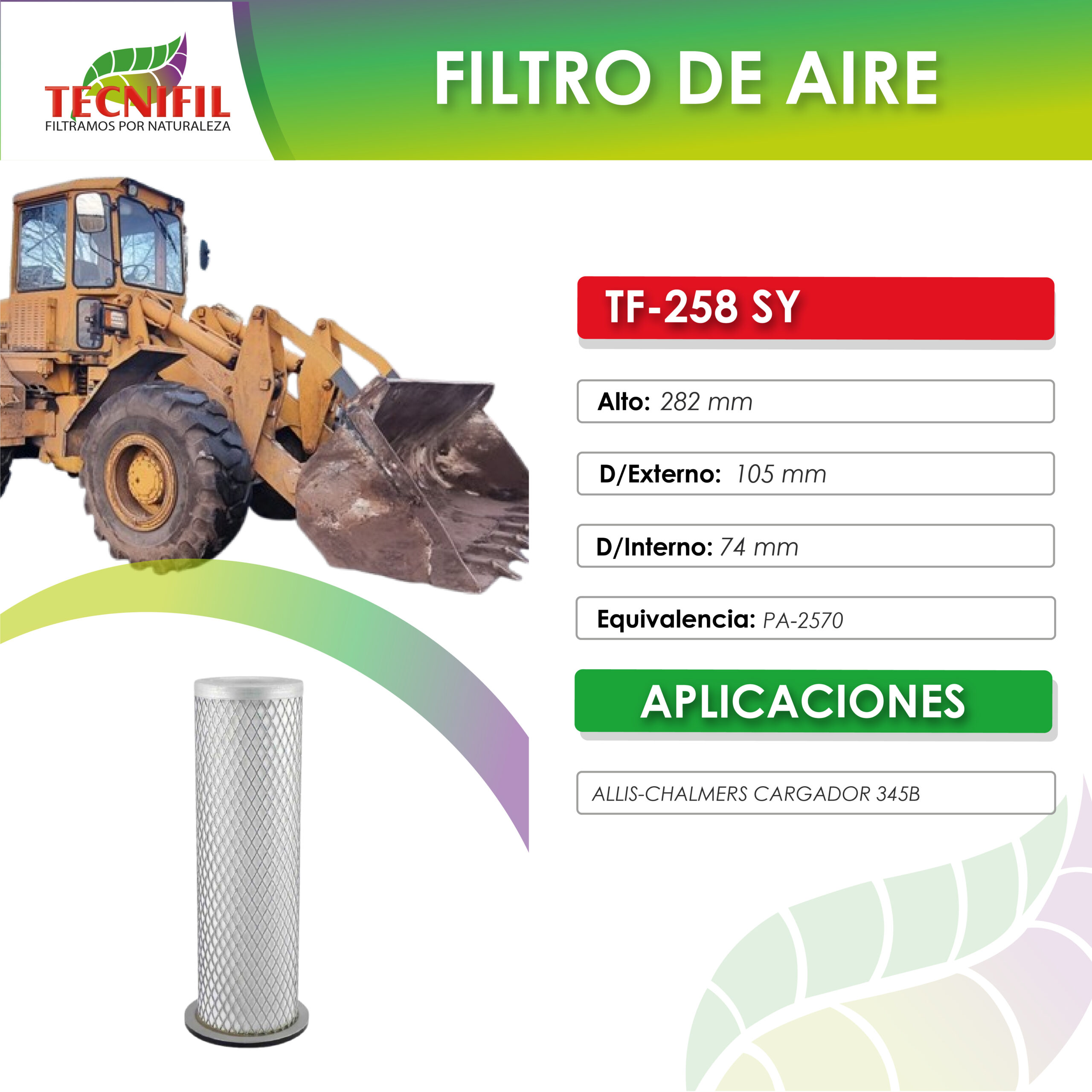 TF-258 SY_Mesa de trabajo 1