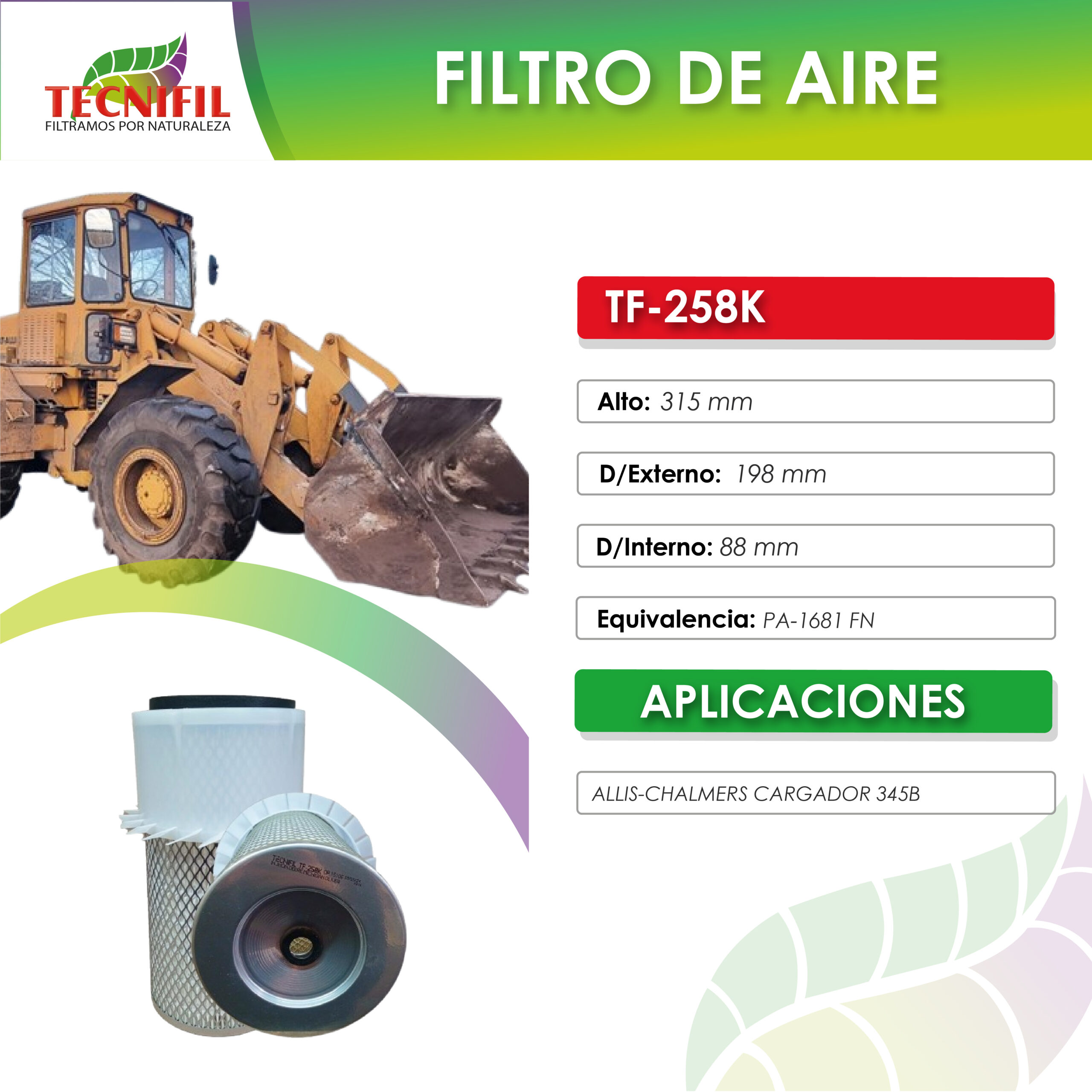 TF-258K_Mesa de trabajo 1