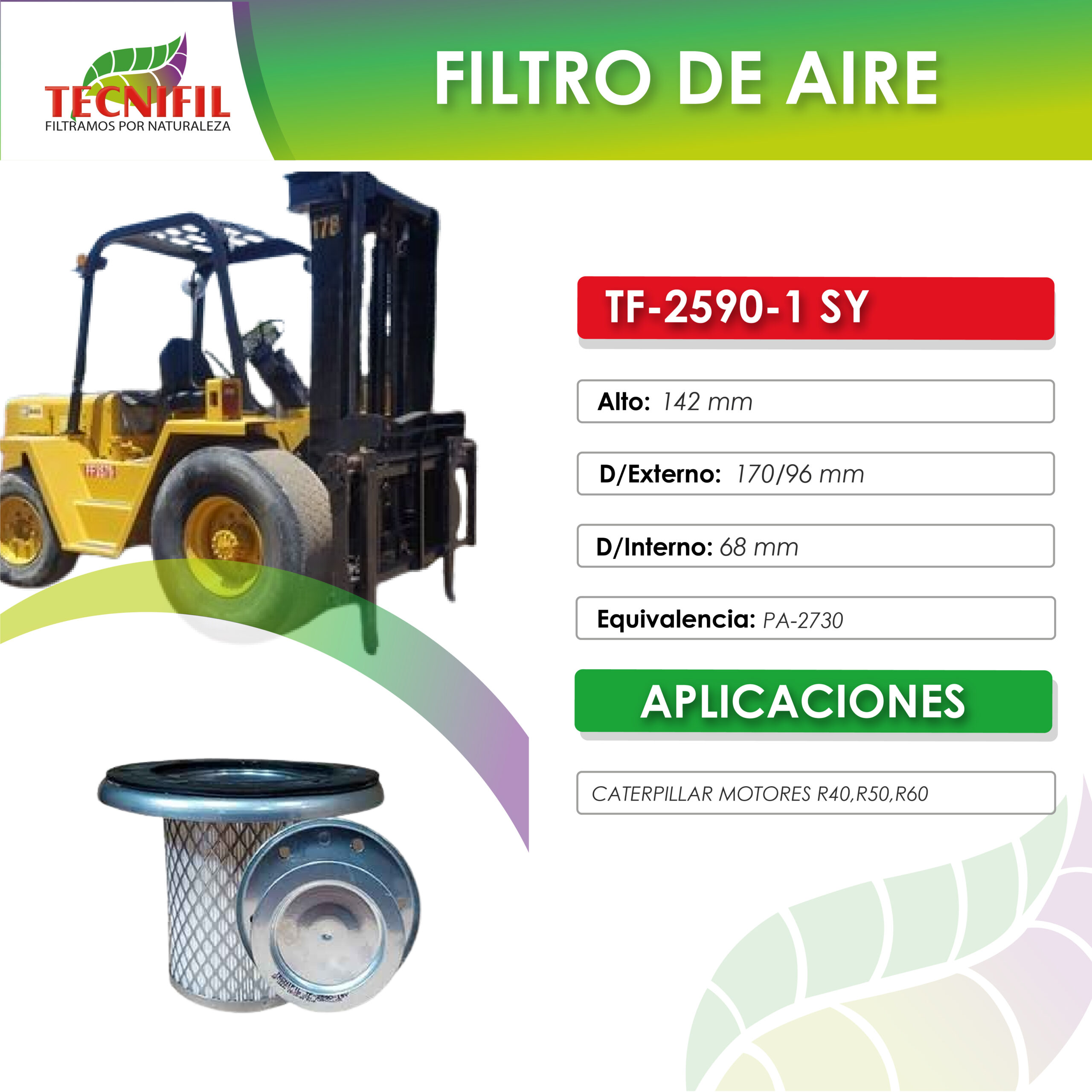 TF-2590-1 SY_Mesa de trabajo 1