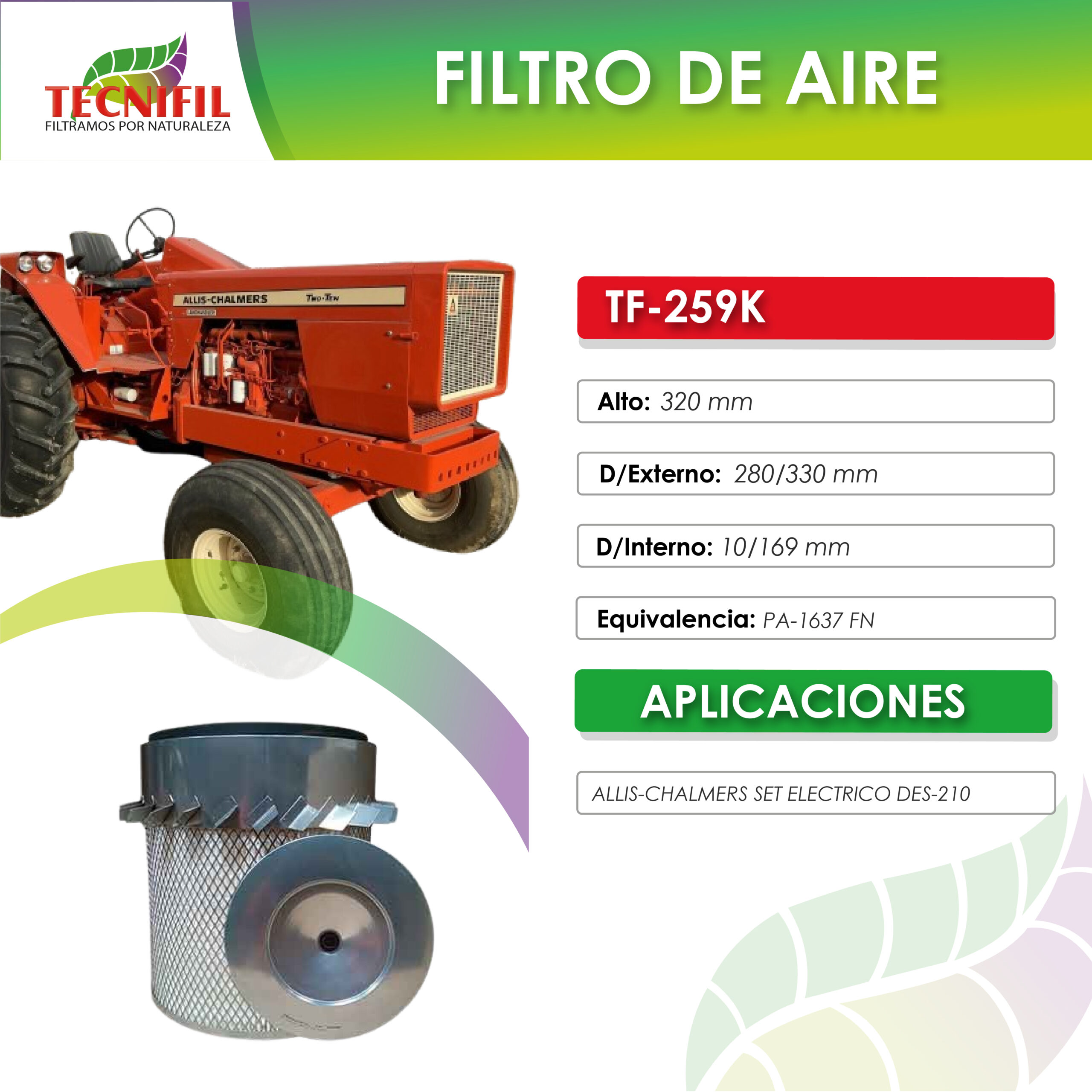 TF-259K_Mesa de trabajo 1