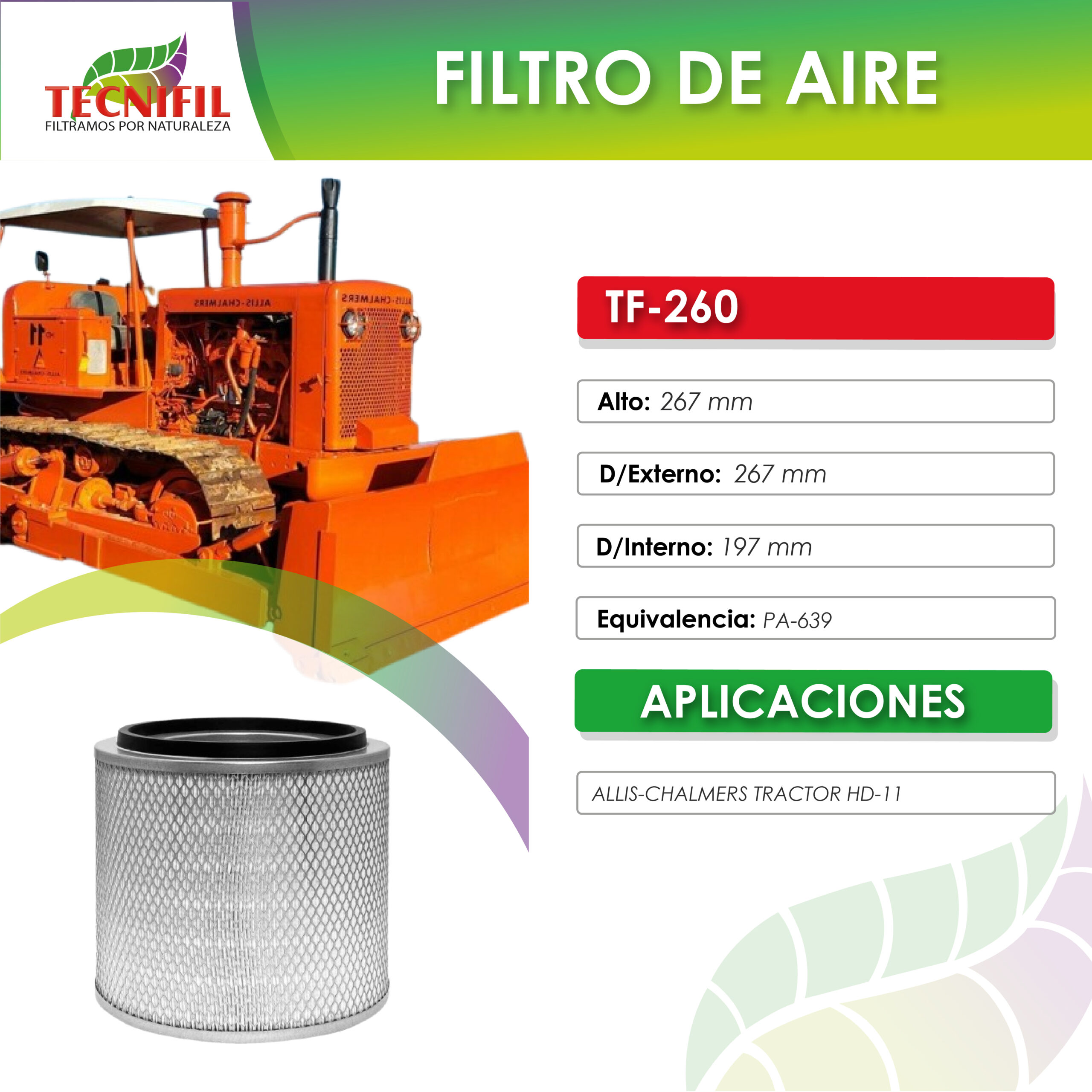 TF-260_Mesa de trabajo 1