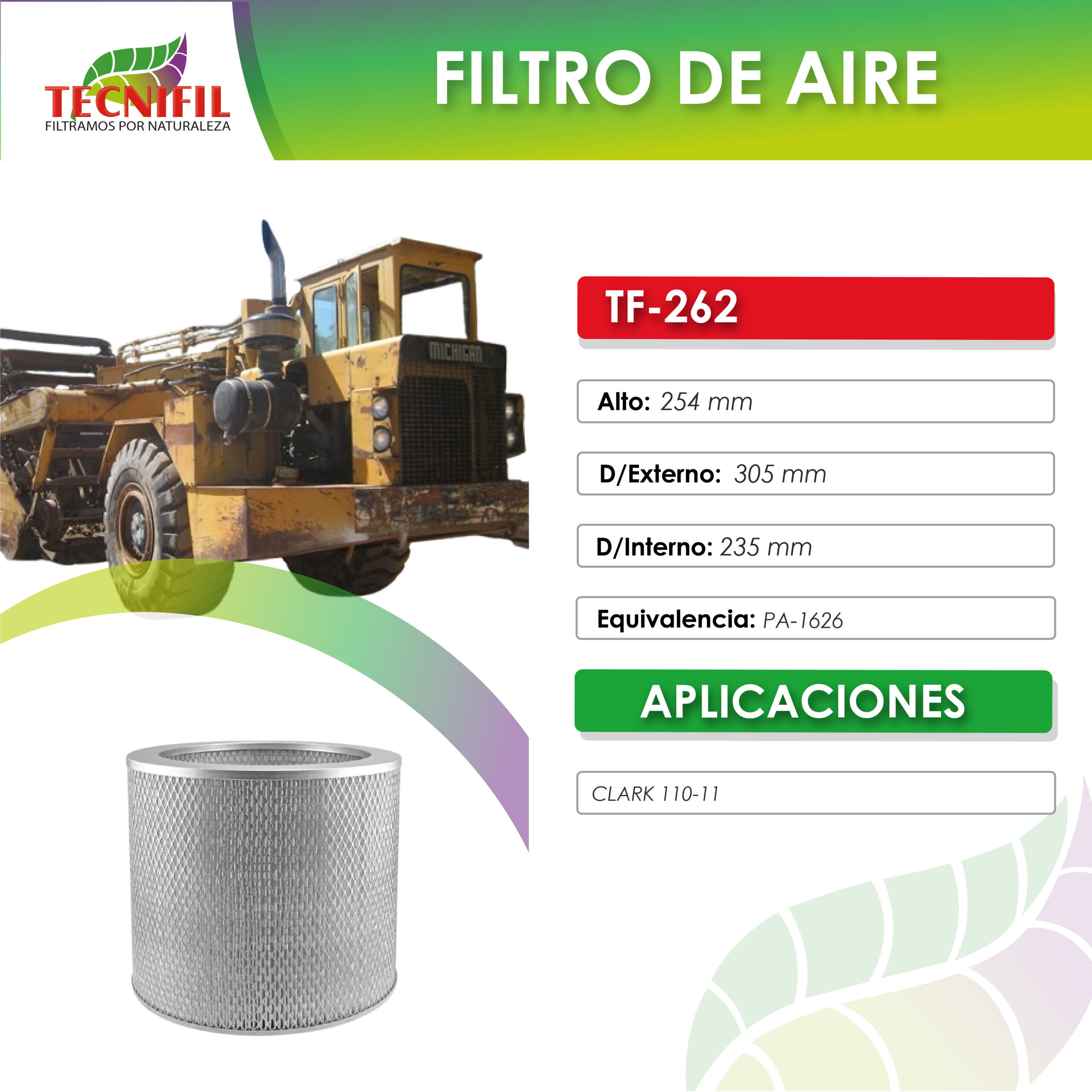 TF-262_Mesa de trabajo 1