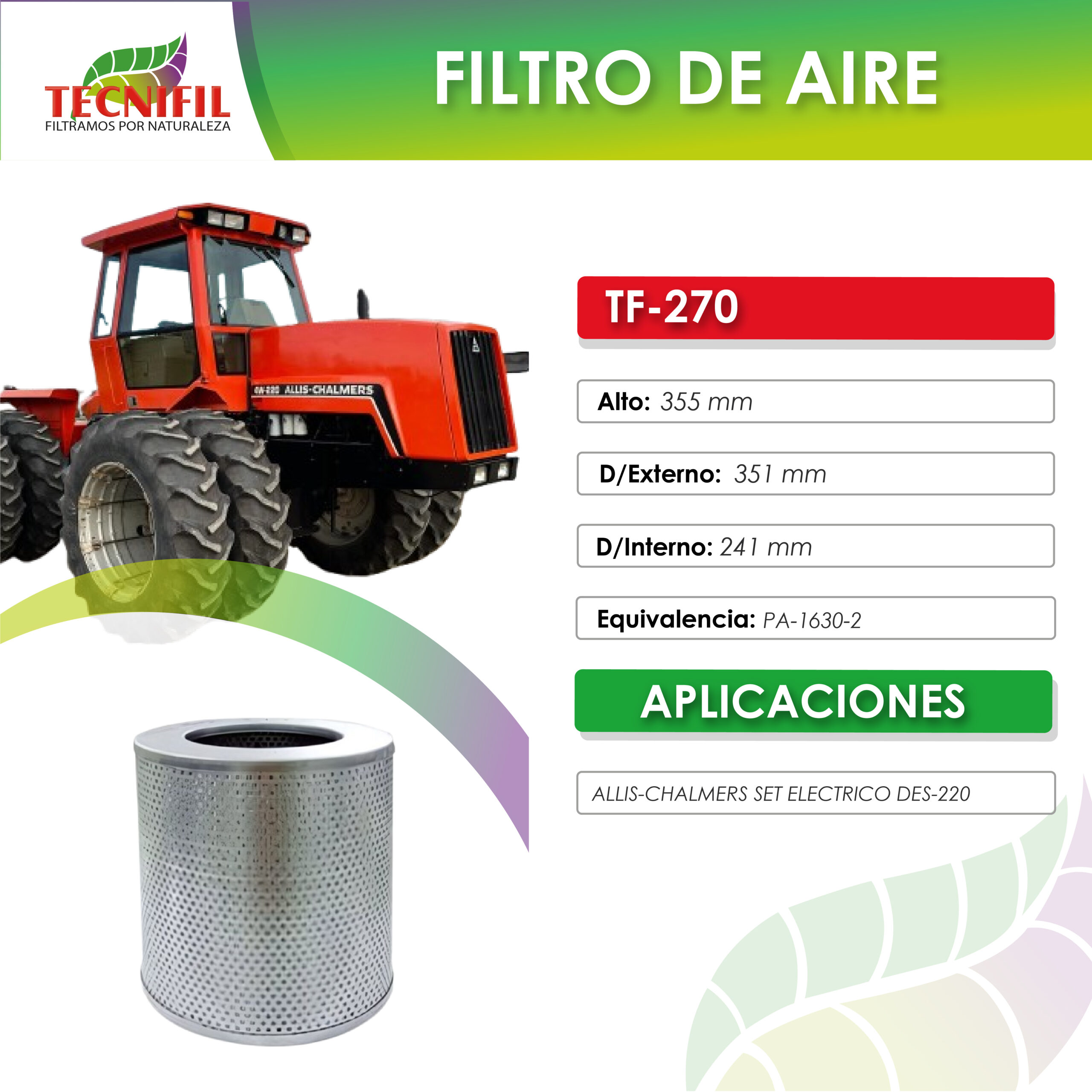 TF-270_Mesa de trabajo 1