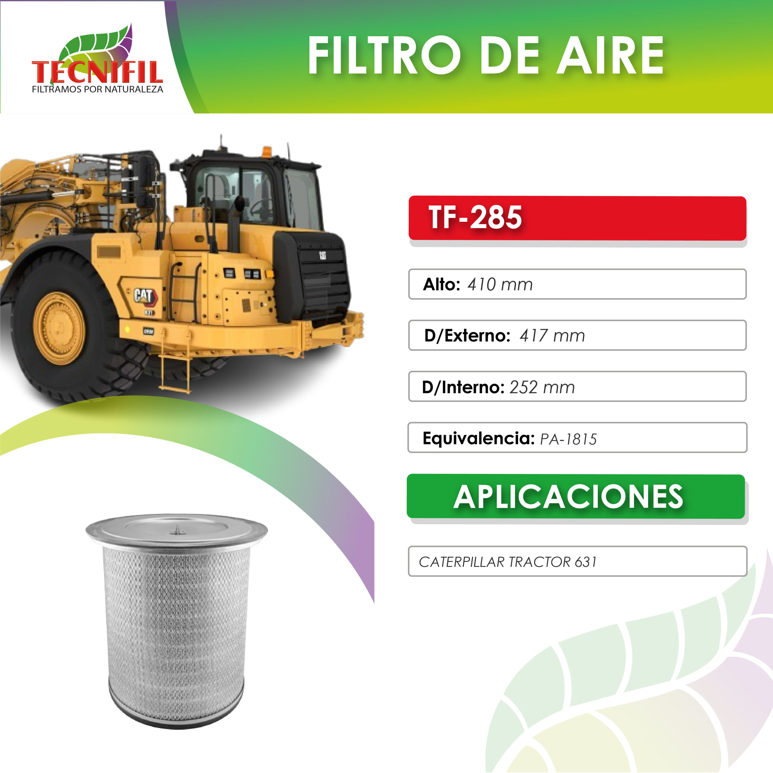 TF-285 _Mesa de trabajo 1