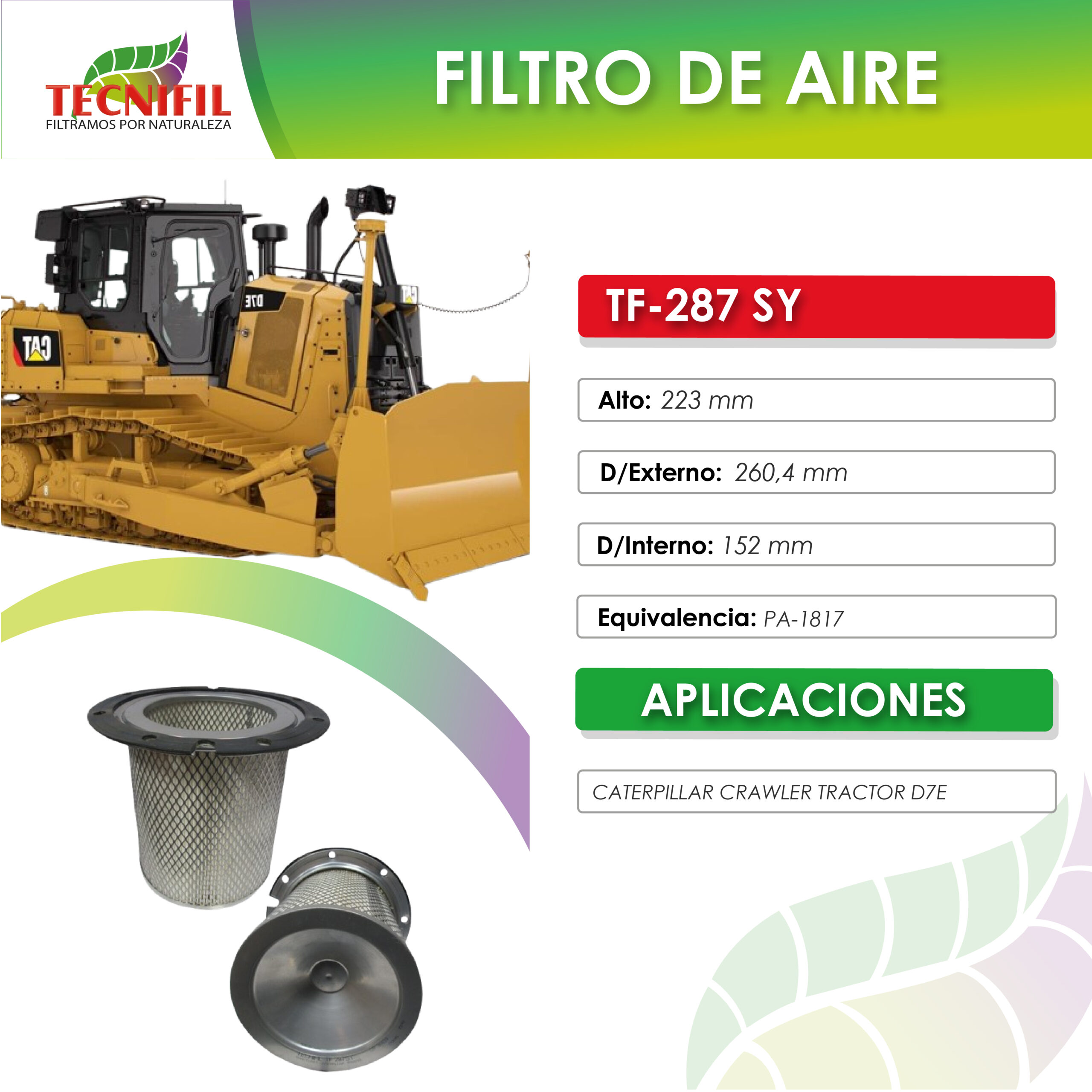 TF-287 SY _Mesa de trabajo 1