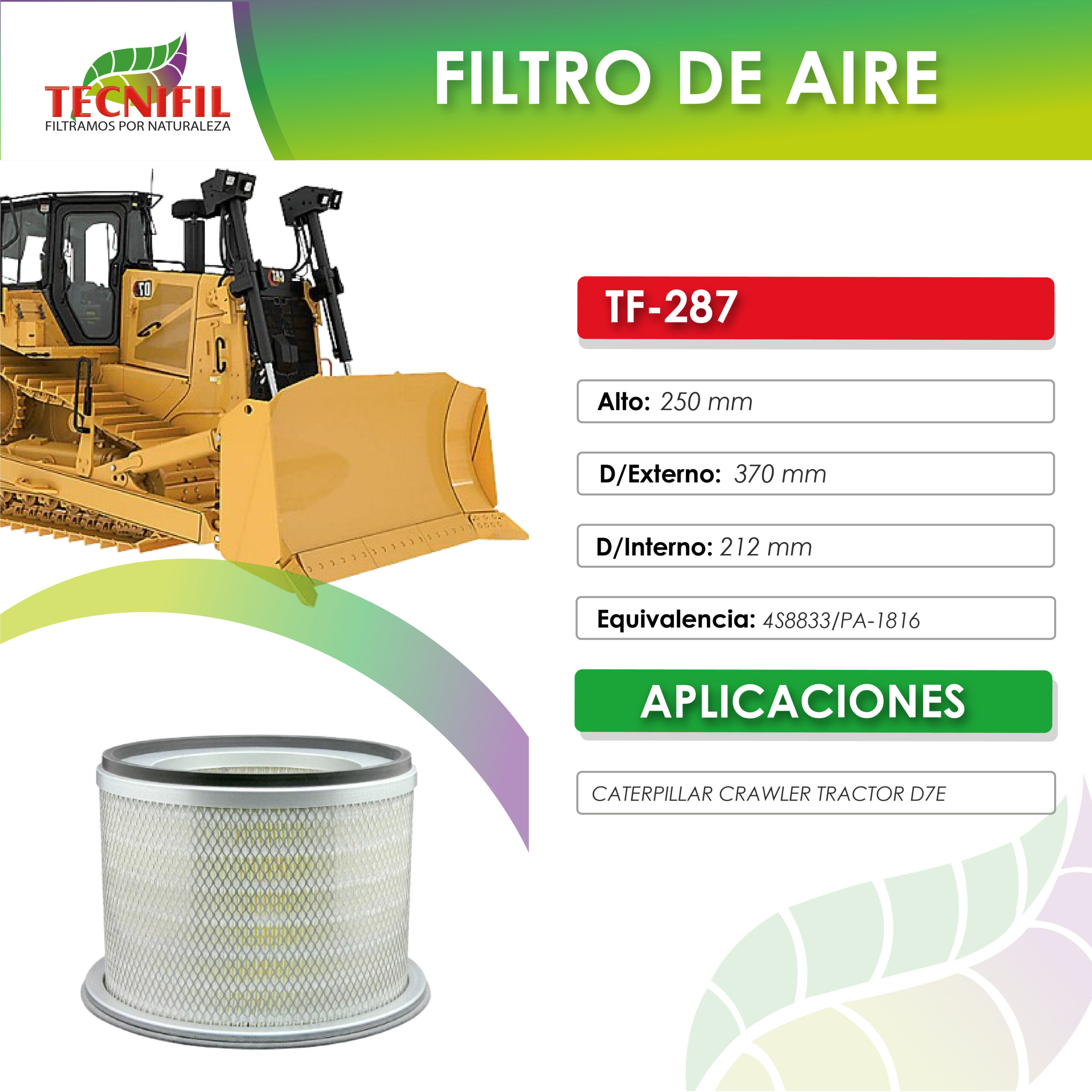 TF-287 _Mesa de trabajo 1