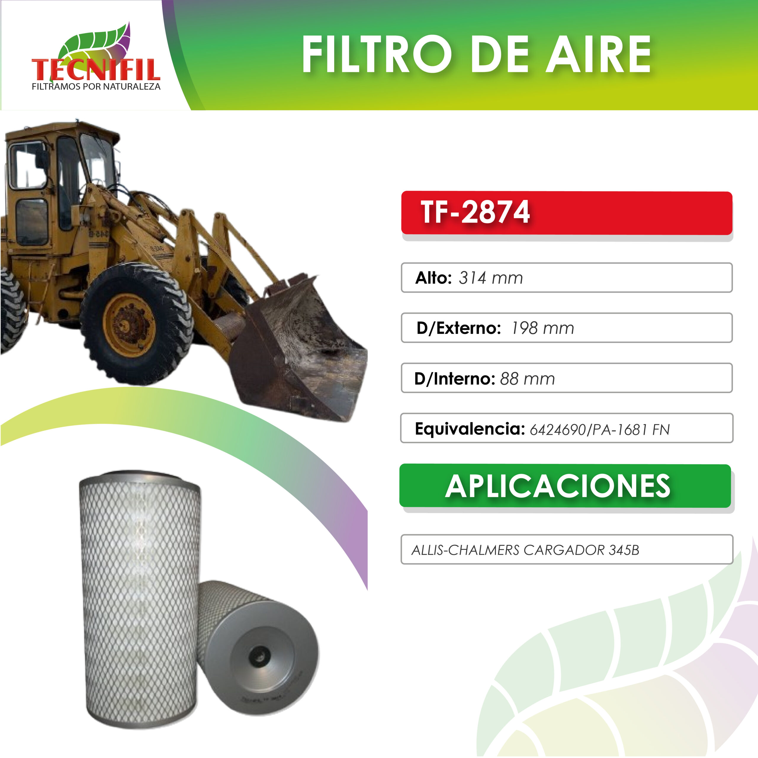 TF-2874 _Mesa de trabajo 1