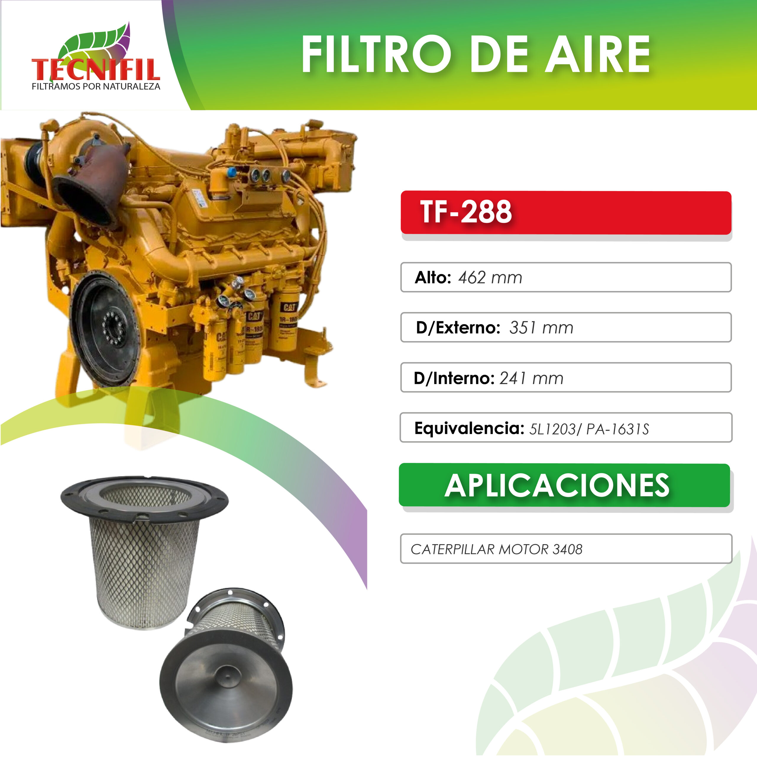 TF-288 _Mesa de trabajo 1