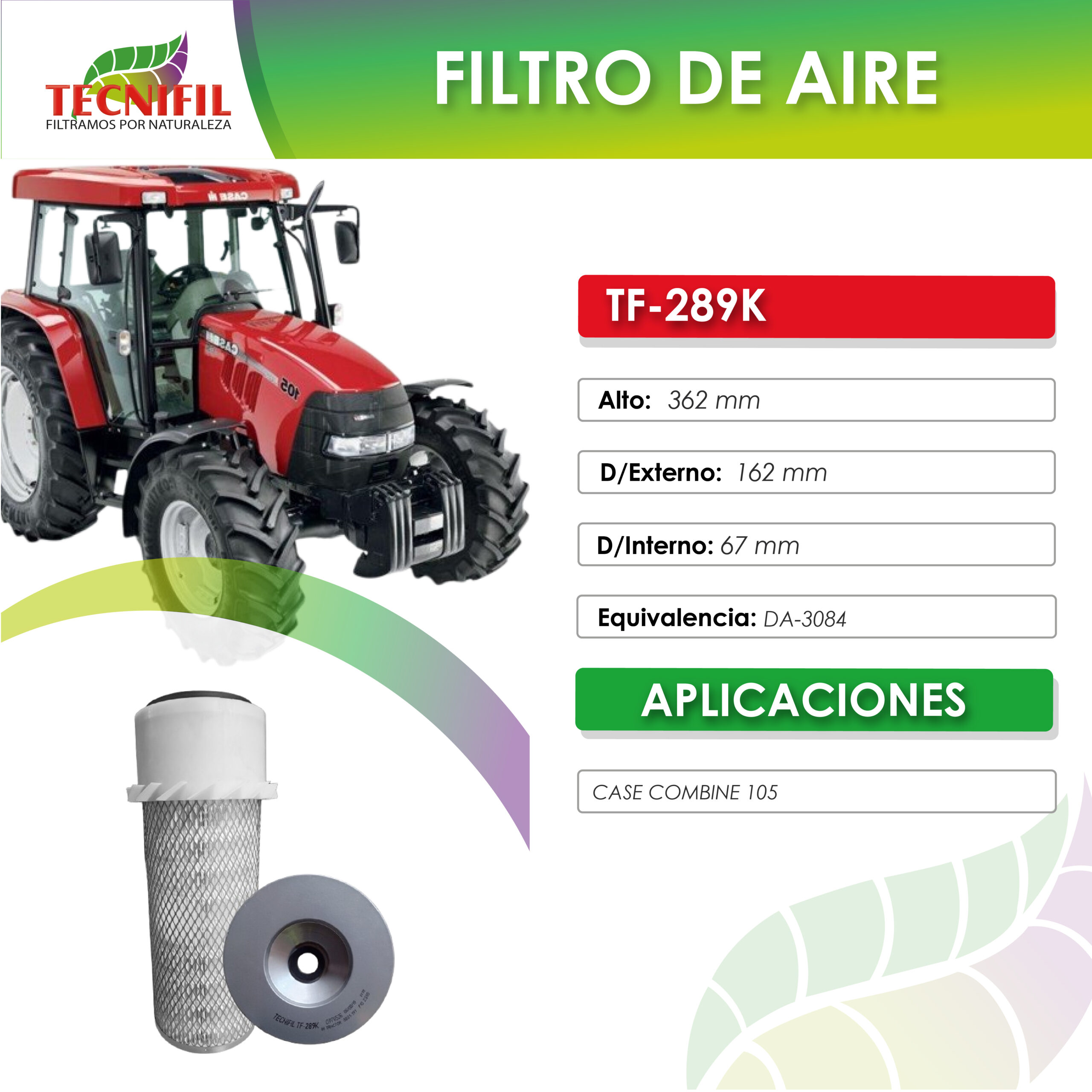 TF-289K _Mesa de trabajo 1